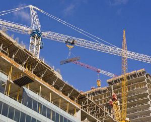 Особенности и тонкости применения укрупненных нормативов цены строительства
